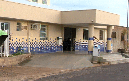 Bebê de apenas 1 mês morre após ser amamentada pela mãe