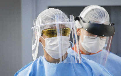 Covid: Jales registra mais 10 casos positivos; total vai a 1.752