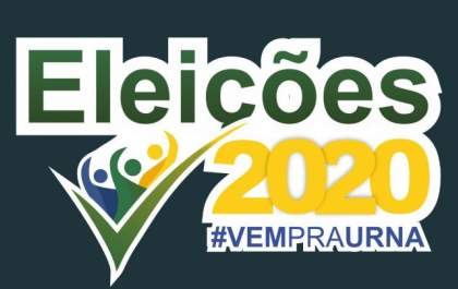 Candidato do Partido Liberal (PL) 22, de Murutinga do Sul, tem apoio de Gil Ortuzal
