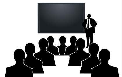 Programas de trainee estão com inscrições abertas