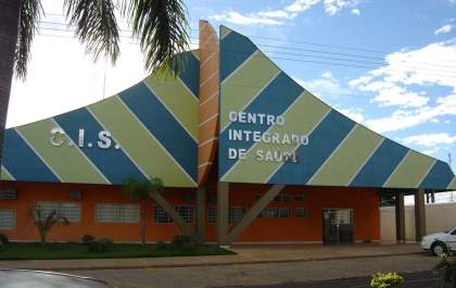 Castilho confirma mais duas mortes por COVID-19