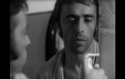 Pontos MIS Online exibe filme “O Bandido da Luz Vermelha” e promove bate-papo virtual