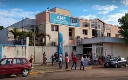 Médico apontado como chefe de suposto grupo criminoso é condenado por fraude no AME Araçatuba