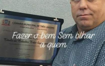 Velório do Lekão das Pipas começa amanhã (3) às 6h