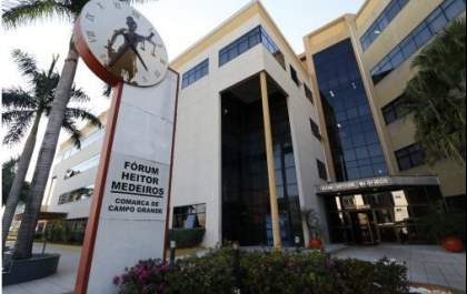Associação deve indenizar pais de menino que faleceu em colônia de férias