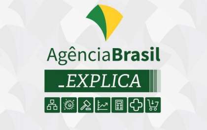 Agência Brasil explica: confira prazo de saque do auxílio emergencial