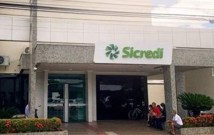 Sicredi começa etapa de cadastro para o Pix