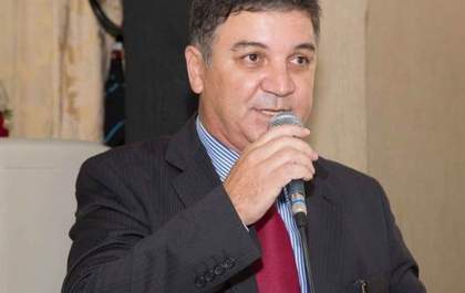 Promotora pede impugnação da candidatura de Gilson