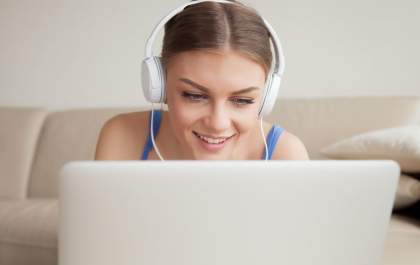 Dicas de estudo: 4 podcasts no Spotify para reforçar o aprendizado