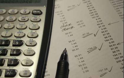 Home office favorece a produtividade de funcionários
