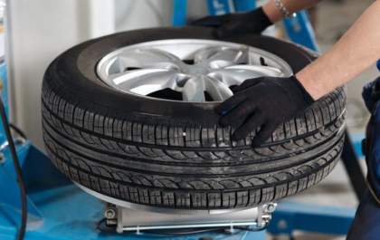 Confira 5 dicas para aumentar a vida útil dos pneus do carro com segurança