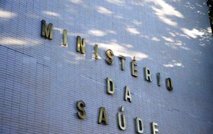 Governo lança campanha para detecção precoce do câncer de mama