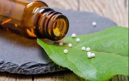 Saúde de Selvíria distribuirá medicamento homeopático para prevenção e tratamento de síndromes gripais