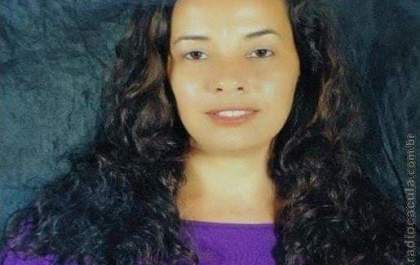 Agente acusado de planejar a&nbsp;morte da esposa briga por bens