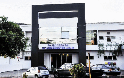 Jales registra mais duas mortes por complicações da Covid-19