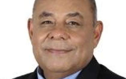 MP Eleitoral pede o indeferimento da candidatura do vice de Domingos Andorfato