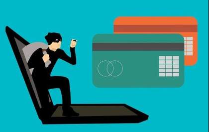 Em TL, jovem paga por compra não realizada no Google