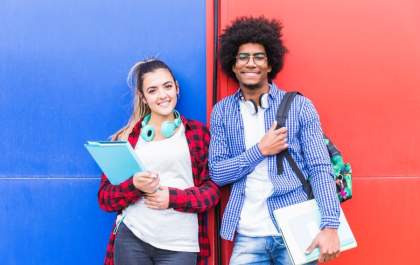 Mais 27 cursos de graduação são reconhecidos pelo Ministério da Educação