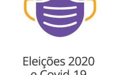 Candidato a vice é internado após ser diagnosticado com Covid 19