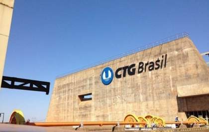 CTG Brasil lança websérie educativa para crianças