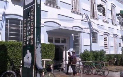 Mulher é morta após denunciar homem suspeito de estuprar sua filha