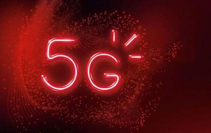 Sinal 5G: saiba quando essa tecnologia vai chegar ao Brasil