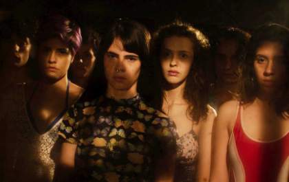 Pontos MIS Online exibe filme “A Noite Amarela” e promove bate-papo virtual