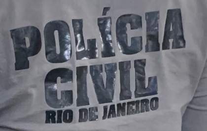 Empresário de Araçatuba é alvo em operação contra lavagem de dinheiro