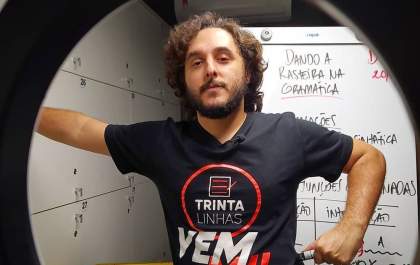 Dia do Professor: profissionais contam suas experiências no período da pandemia