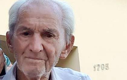 Andradina dá adeus a dois pioneiros nesta sexta (16)
