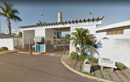 Cleudson, Dr. Lauro e mais 2 são transferidos para o CR de Araçatuba