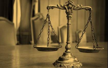 Sentença em MS considera abusivo reajuste de previdência privada