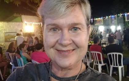 Social&nbsp;