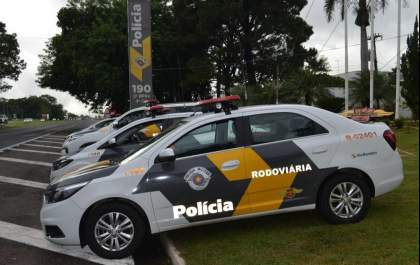 Jovem é presa com quase 20 quilos de maconha em ônibus