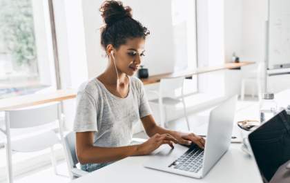 Instituto oferta a partir de hoje (19) atividades online sobre Inteligência Artificial