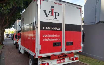 Justiça Federal decreta sigilo em processo da Operação #Tudo Nosso