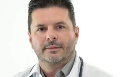 Roni Ferrarezi tem candidatura barrada pela Justiça Eleitoral de Penápolis