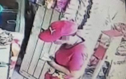 Suspeita de furto em condomínio é presa em Três Lagoas