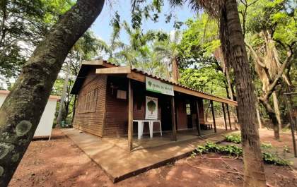 Clube de Árvore envie carta de compromisso a candidatos à Prefeitura de Araçatuba