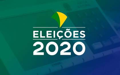 Não é obrigatório portar título de eleitor para votar, determina STF