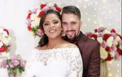 Morre segunda vítima de colisão entre motos