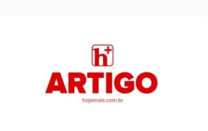 Instabilidade!