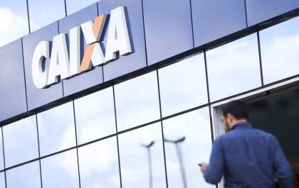 Caixa libera R$ 25 bilhões em crédito para micro e pequenas empresas