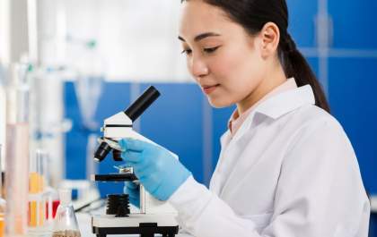 Prêmio Capes de Tese reconhecerá mulheres na área de biotecnologia