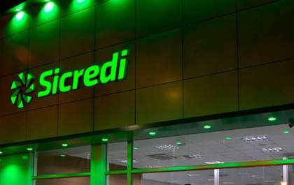 Você sabe o que é cooperativismo de crédito?