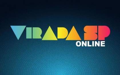 Araçatuba é selecionada para receber “Virada SP Online”