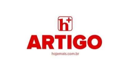 PREFEITOS: GERENTES OU LÍDERES?