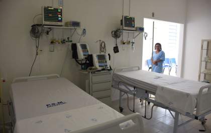 Investigação aponta superfaturamento em contratos no pronto-socorro de Araçatuba