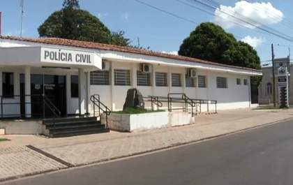 Após liminar, PM prende na rodoviária de Guararapes trio pego com mais de 130 Kg de maconha