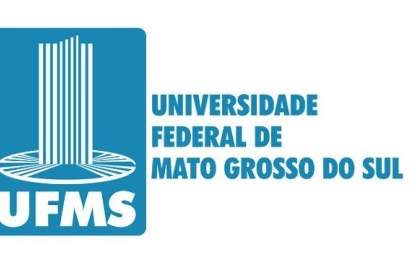 UFMS divulga Edital de curso superior